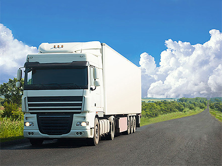 fef94cbe3e1bb3479e0b27c723bcac6e.jpg